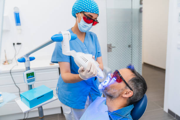 Best Emergency Dental Services for Seniors in Ramona, CA
